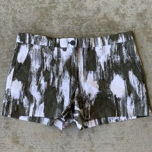 Gap Summer Short